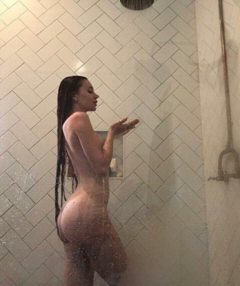 Таисия